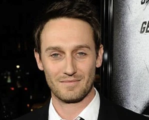 J Stewart