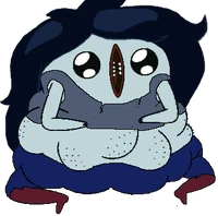 UMarceline