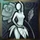 Emote latindance