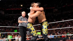 RAW 1002 Photo 114