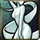 Emote sexywave