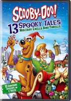 ScoobyDooHolidayChillsAndThrills