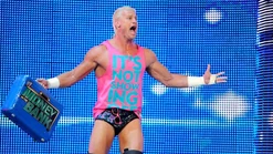 RAW 1002 Photo 174