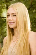 Kate