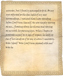 Jiub's Opus Page 9