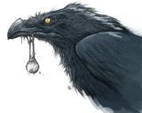 Character dust concept1