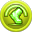Experimentation SpeedofSound