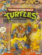 Wingnut90