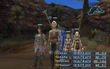 FFXII-nam-yensa-sandsea-save-crystal