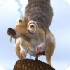 Scrat1portal