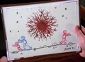 Crystalline entity art.jpg