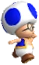 BlueToadModelSML3D.png (6 KB) BlueToadModelSML3D