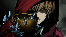 Chalice