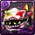 http://images4.wikia.nocookie.net/__cb20120810061829/pad/zh/images/thumb/6/6b/301i.png/40px-301i.png