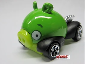 2012-Minion-GREEN
