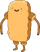 Candy Person 110
