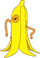 57