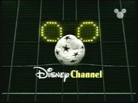 DisneySoccer1999