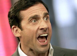 Steve-Carell