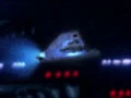 Shuttle drone front view.jpg