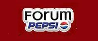 Le Forum, Montreal pepsi duran duran wikipedia canada