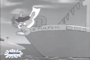 StanleySSFulton