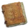 Libro-viejo