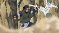 Army clones fight.png