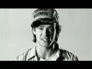 SNL Justin Timberlake - Ashton Kutcher