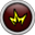 MartialManipulation DragonsTail