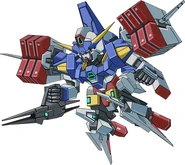 Age-3-ragna