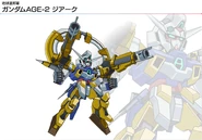 Img age2-jia