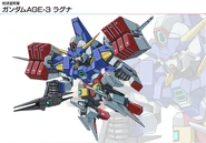 Img age3-rag