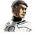 Mr. Fantastic Icon 2