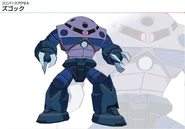 Img zgok