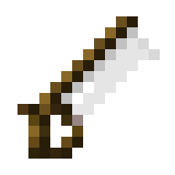 Handsaw