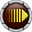 MartialAssault ExplosiveShuriken