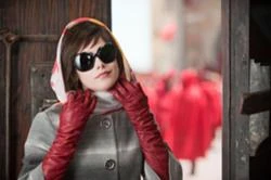 250px-Alice Cullen 101