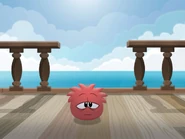 Yarr 006
