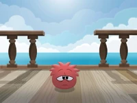 Yarr 006