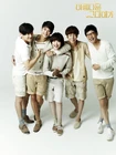 To The Beautiful You 0008