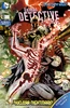 Detective Comics #12}} Combo Variant