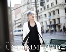 XiaJunsuUncommitedAlbum
