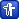 Effect Icon 025 Blue.png