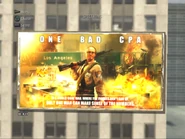 LiberationBillboard