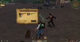 Screenshot 2012-01-22 14-50-38