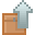 Copper to Iron Chest Upgrade