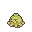 Shroomish Icon