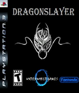 DragonSlayerPS3
