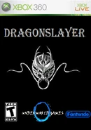 DragonSlayerXbox